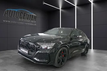 Audi RSQ8 din 2023 - oferta AUD210426