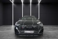 Audi RSQ8 din 2023 cu 33.028 km - oferta AUD210426 - foto 2