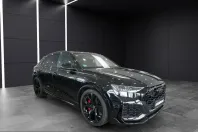 Audi RSQ8 din 2023 cu 33.028 km - oferta AUD210426 - foto 3