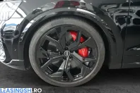 Audi RSQ8 din 2023 cu 33.028 km - oferta AUD210426 - foto 4