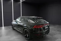 Audi RSQ8 din 2023 cu 33.028 km - oferta AUD210426 - foto 5