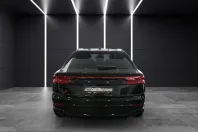 Audi RSQ8 din 2023 cu 33.028 km - oferta AUD210426 - foto 6
