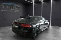 Audi RSQ8 din 2023 cu 33.028 km - oferta AUD210426 - foto 7