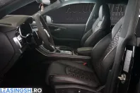 Audi RSQ8 din 2023 cu 33.028 km - oferta AUD210426 - foto 9