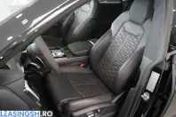 Audi RSQ8 din 2023 cu 33.028 km - oferta AUD210426 - foto 10