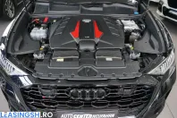 Audi RSQ8 din 2023 cu 33.028 km - oferta AUD210426 - foto 16