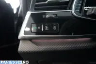Audi RSQ8 din 2023 cu 33.028 km - oferta AUD210426 - foto 17