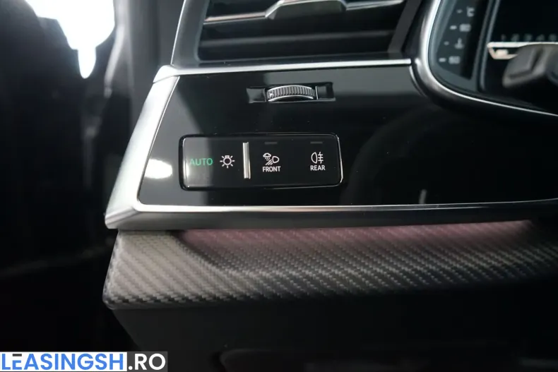 Audi RSQ8 din 2023 cu 33.028 km - oferta AUD210426 - foto 17