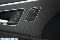 Audi RSQ8 din 2023 cu 33.028 km - oferta AUD210426 - foto 21
