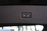 Audi RSQ8 din 2023 cu 33.028 km - oferta AUD210426 - foto 25