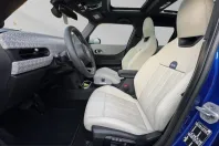 MINI Cooper S din 2025 cu 9.800 km - oferta MIN210427 - foto 8