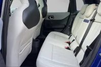MINI Cooper S din 2025 cu 9.800 km - oferta MIN210427 - foto 10