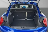 MINI Cooper S din 2025 cu 9.800 km - oferta MIN210427 - foto 11