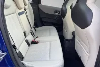 MINI Cooper S din 2025 cu 9.800 km - oferta MIN210427 - foto 12
