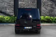 Mercedes-Benz G 400 (Clasa G) din 2024 cu 38.900 km - oferta MER210428 - foto 6