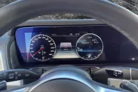 Mercedes-Benz G 400 (Clasa G) din 2024 cu 38.900 km - oferta MER210428 - foto 8