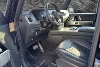 Mercedes-Benz G 400 (Clasa G) din 2024 cu 38.900 km - oferta MER210428 - foto 10