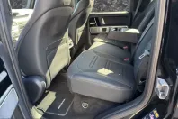 Mercedes-Benz G 400 (Clasa G) din 2024 cu 38.900 km - oferta MER210428 - foto 13