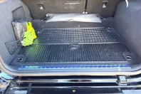 Mercedes-Benz G 400 (Clasa G) din 2024 cu 38.900 km - oferta MER210428 - foto 14