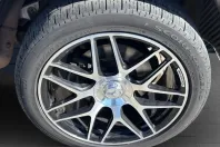 Mercedes-Benz G 400 (Clasa G) din 2024 cu 38.900 km - oferta MER210428 - foto 15