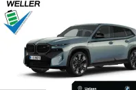 BMW XM (Seria X) din 2024 cu 28.332 km - oferta BMW210429 - foto 1