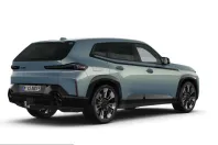 BMW XM (Seria X) din 2024 cu 28.332 km - oferta BMW210429 - foto 3
