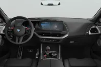 BMW XM (Seria X) din 2024 cu 28.332 km - oferta BMW210429 - foto 4