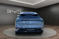 BYD Sealion 7 din 2025 cu 24.990 km - oferta BYD210430 - foto 5