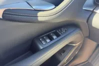 BYD Sealion 7 din 2025 cu 24.990 km - oferta BYD210430 - foto 12
