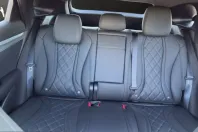 BYD Sealion 7 din 2025 cu 24.990 km - oferta BYD210430 - foto 13