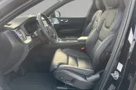 Volvo XC60 din 2025 cu 14.500 km - oferta VOL210431 - foto 4