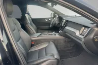 Volvo XC60 din 2025 cu 14.500 km - oferta VOL210431 - foto 5
