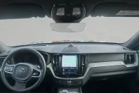 Volvo XC60 din 2025 cu 14.500 km - oferta VOL210431 - foto 7