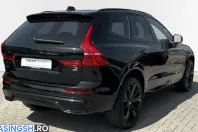 Volvo XC60 din 2024 cu 30.100 km - oferta VOL210432 - foto 2