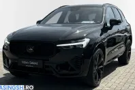 Volvo XC60 din 2024 cu 30.100 km - oferta VOL210432 - foto 3