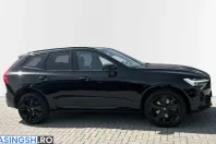 Volvo XC60 din 2024 cu 30.100 km - oferta VOL210432 - foto 4