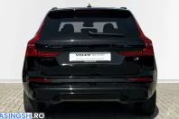 Volvo XC60 din 2024 cu 30.100 km - oferta VOL210432 - foto 5