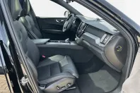 Volvo XC60 din 2024 cu 30.100 km - oferta VOL210432 - foto 6