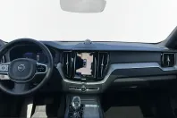 Volvo XC60 din 2024 cu 30.100 km - oferta VOL210432 - foto 7
