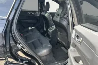 Volvo XC60 din 2024 cu 30.100 km - oferta VOL210432 - foto 8