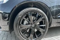 Volvo XC60 din 2024 cu 30.100 km - oferta VOL210432 - foto 9
