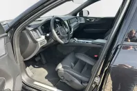 Volvo XC60 din 2024 cu 30.100 km - oferta VOL210432 - foto 10
