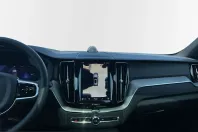 Volvo XC60 din 2024 cu 30.100 km - oferta VOL210432 - foto 11