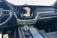 Volvo XC60 din 2024 cu 30.100 km - oferta VOL210432 - foto 12