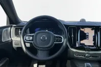 Volvo XC60 din 2024 cu 30.100 km - oferta VOL210432 - foto 13