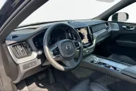 Volvo XC60 din 2024 cu 30.100 km - oferta VOL210432 - foto 14
