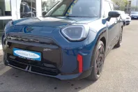 MINI John Cooper Works Aceman din 2025 cu 24.400 km - oferta MIN210433 - foto 3