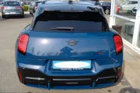 MINI John Cooper Works Aceman din 2025 cu 24.400 km - oferta MIN210433 - foto 5