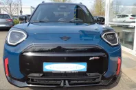 MINI John Cooper Works Aceman din 2025 cu 24.400 km - oferta MIN210433 - foto 6