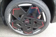 MINI John Cooper Works Aceman din 2025 cu 24.400 km - oferta MIN210433 - foto 7